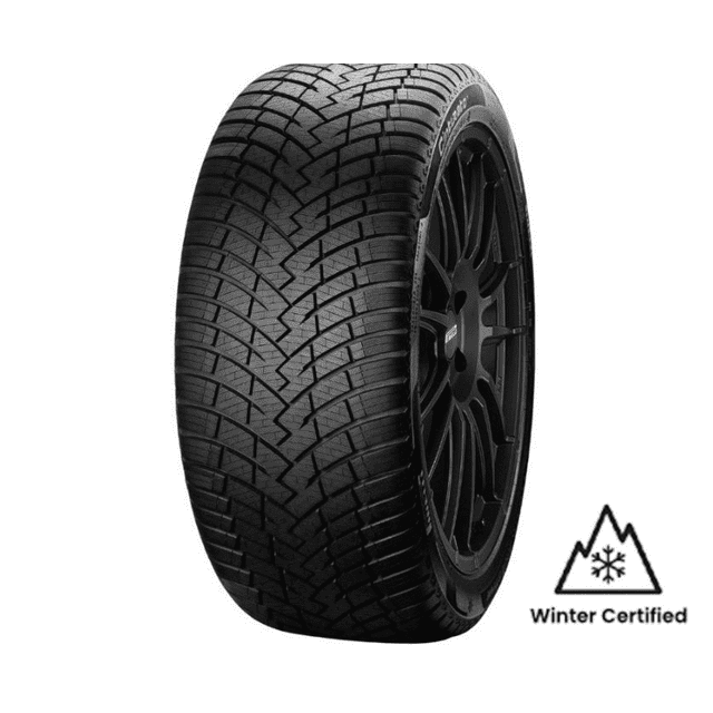 Pirelli Cinturato Weatheractive 205/55R16 91V BSW pneu