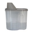 thumbnail image 3 of Caja Prichos Multiusos Con Tapa 1 Pieza, 3 of 6