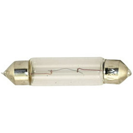 

Replacement for USHIO 048777578285 2 PACK replacement light bulb lamp