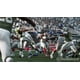 thumbnail image 4 of Madden NFL 2019 + Fifa 2019 Xbox  Xbox One, 4 of 5