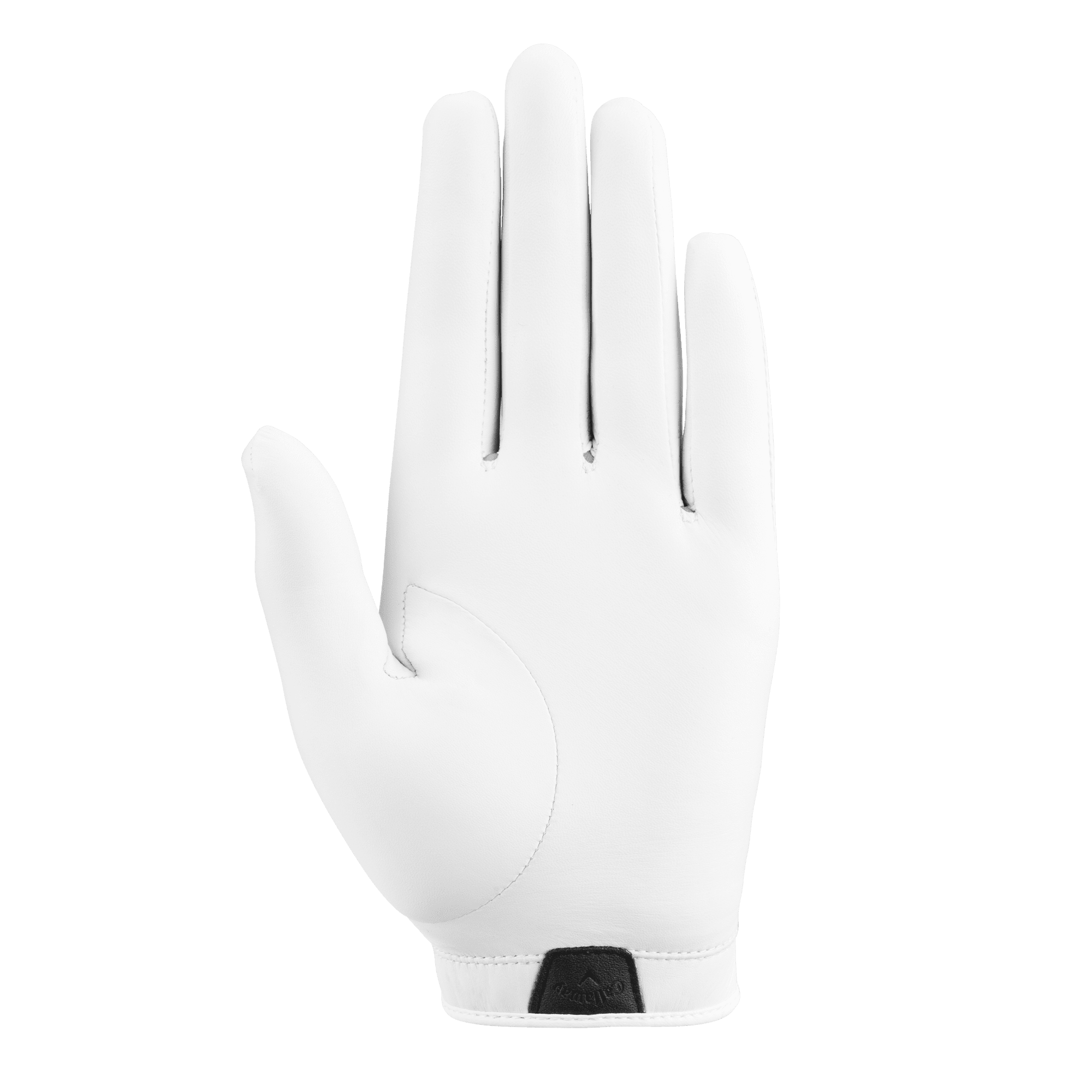Callaway Tour Authentic Triple Diamond Golf Glove Men Left Hand Medium Regular