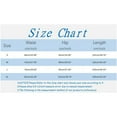 thumbnail image 3 of Maternity Flare Pants Over The Belly Stretchy Wide Leg Trousers For Pregnancy Comfortable Work Pants With Pockets, 3 of 5