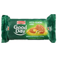 thumbnail image 4 of Britannia Goodday Pista Badam 600 G, 4 of 9
