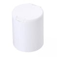 thumbnail image 1 of Organizador de Hisopos de Algodón Jinwen Caja Protectora 2 Piezas, 1 of 8