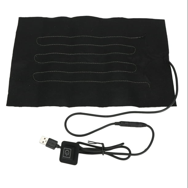 Pantalones cortos de yoga sin costuras, pantalones cortos de yoga sin costuras, pantalones cortos de entrenamiento deportivos, pantalones cortos de entrenamiento a prueba de sentadillas, apariencia llamativa Jadeshay A
