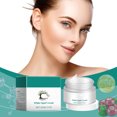 thumbnail image 1 of Hot6sl Ofertas de La Semana Crema Blanqueadora Contra Manchas Blancas Crema Blanqueadora Antipecas Corrector Hidratante para Manchas Oscuras En La Cara, 1 of 7