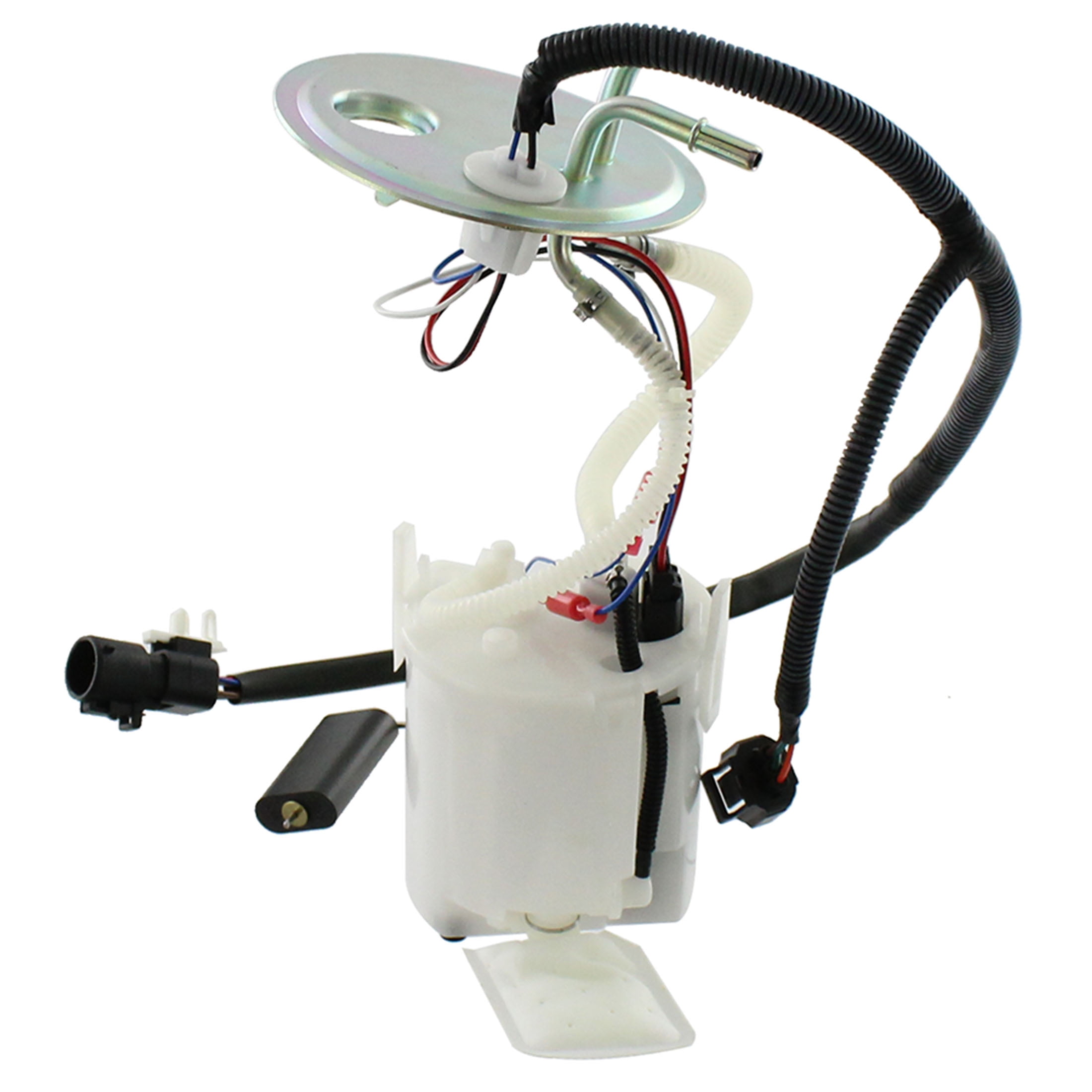 Herko 燃料ポンプ センダー 539GE (E0LY-9275-B) リンカーン マーキュリー 80-89用 Herko Fuel Pump Sender 539GE (E0LY-9275-B) For Lincoln Mercury 80