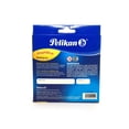 thumbnail image 2 of Plastilina Pelikan varios colores 10 pzas, 2 of 2