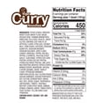 thumbnail image 5 of Nongshim Vegan Curry Ramen Big Noodle Bowl 3.56 Ounce (Pack of 6), 5 of 5
