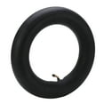 thumbnail image 1 of Inner Tube, Long Lasting Shock Absorption Standard Air Pressure Rubber Inner Tube  For Electro Tricycle, 1 of 8