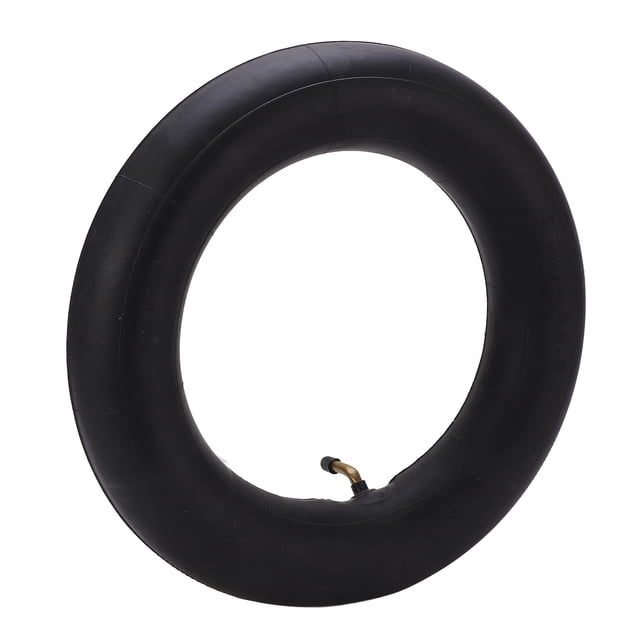 Inner Tube, Long Lasting Shock Absorption Standard Air Pressure Rubber Inner Tube For Electro Tricycle