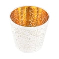 thumbnail image 4 of 1 PCS Hollow-Out Cloth Lamp Shade Clip-Bulb Light Cover Light Shade Lamp Cover Hollow Out Fabric Cli, 4 of 5