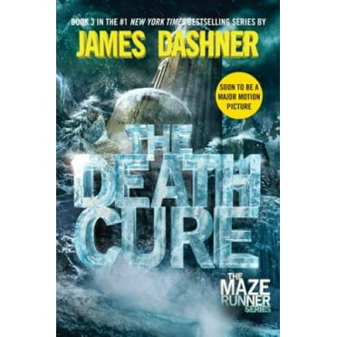 maze runner the kill order maze runner book four origin book four origin series 4 hardcover walmart com