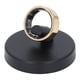 thumbnail image 1 of Anillo Inteligente, Seguimiento Deportivo Monitoreo del Sueño IP68 RASTREADOR DE SALUD RASTREADOR DE ACTIVADO DE ANILLO DE RASTREADOR DE EJERCIOS DEL SUEINO CON BASE, 1 of 7