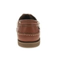 thumbnail image 3 of Dockers Mens Dennison Genuine Leather Dress Casual Boat Shoe, 3 of 8