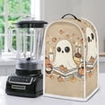 thumbnail image 5 of HELLHERO Durable Polyester Protective Case with Washable for Home Kitchen Indoor, 5 of 6