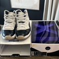 thumbnail image 1 of Jordan Air Jordan 11 Retro, 1 of 5