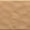Golden Ember Hammered Gold, variant on ArtToFrames 14" x 37" Obsidian Echo Glossy Blk Picture Frame, 14x37 inch Black Wood Poster Frame (WOM-5268), Pack