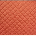 thumbnail image 3 of ECP Correction All Purpose Saddle Pad - Memory Foam Pockets, 3 of 5
