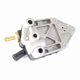 thumbnail image 5 of Marine Fuel Pump for Outboard Motors 9.9 15 HP 1993-2001 Replacement 18-7351 438562, 5 of 5
