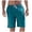 Green, variant on Rumantou Mens Bathing Suits Swim Trunks Men's Swimming Trunks Beach Shorts Swim Shorts Surf Swim Shorts Swimsuit Swimsuit for XL,Green