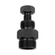 thumbnail image 5 of Pirador de volante 1110 890 4500 Herramienta de mano resistente Kit de motosierras de piezas de la mano para MS380 041 044 066 075 076 020T MS200T, 5 of 7