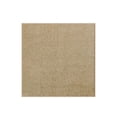 thumbnail image 3 of Koeckritz Rugs Soft & Cozy Sand 9'x9' Indoor Area Rug for Living Room or Bedroom, 3 of 6