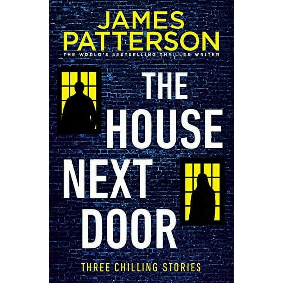 The House Next Door