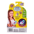 thumbnail image 3 of Juguete interactivo Little Live Pets Lil' Bird Twinkle, 3 of 7