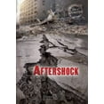 thumbnail image 1 of Pre-Owned Aftershock (Paperback) 1512430919 9781512430912, 1 of 1