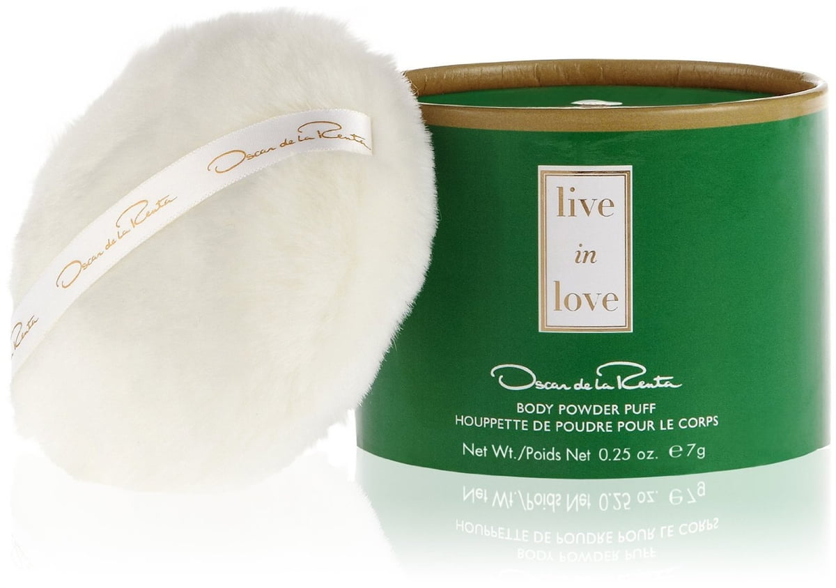 walmart oscar de la renta