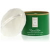 Oscar de la Renta Live in Love Powder Puff-0.25 oz
