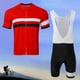 thumbnail image 1 of Camisetas Casuales Para Hombre Para Actividades Al Aire Libre Con Estampados Coloridos, Ajuste Holgado Para Verano y Otoño, Lavables A Máquina, Combinar Con Pantalones Cortos Para Mayor Comodidad., 1 of 6