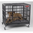 thumbnail image 1 of ProSelect Empire Cage Med S, 1 of 1