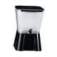 thumbnail image 2 of Dispensador de Bebidas Macarena 5 Galones, 2 of 8