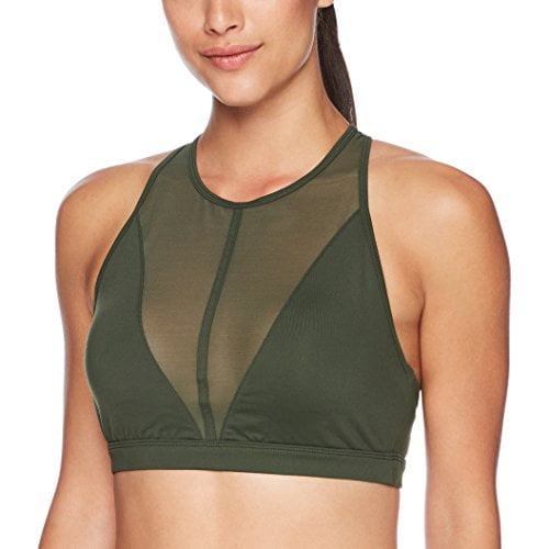 alo empower bra