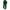 #008-Dark Green, variant on Xyxonk Hoodie for Women Plus Size Solid Color Sweatshirt Trendy Two Piece 2 Piece Hoodies with Pockets Soft Long Sleeve Outfit Sets Beige L