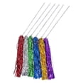 thumbnail image 2 of Tinsel Shaker Wands (1 dz), 2 of 3