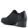 thumbnail image 7 of Spring Step Women's Ellena Shootie, 7 of 7