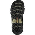 thumbnail image 3 of KEEN Women's Targhee 3 Low Height Waterproof Hiking Shoes, 3 of 4
