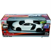 Dickie Audi R8 Radio-Controlled Vehicle