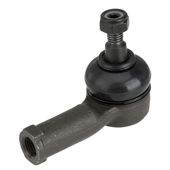 Quick Steer ES800304 Tie Rod End