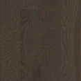 thumbnail image 2 of Manor, Color Stanford, 6 3/8 in. Width x Varying Lengths 10 in.- 58.5 in., Engineered Hardwood Flooring (30.48 sq. ft. / Carton), 2 of 8