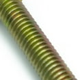 thumbnail image 4 of 5 Pcs Internal Hexagonal Plated Zinc Furniture Screws M8X25mm., 4 of 5