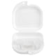 thumbnail image 2 of Dientes De Halloween Colmillos De Dientes De Silicona Retráctiles Dentaduras Accesorios De Cosplay Eigraketly HA036660-00, 2 of 6