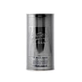 thumbnail image 3 of Perfume Jean Paul Gaultier Le Male Eau de Toilette 200 ml, 3 of 4