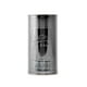 thumbnail image 3 of Perfume Jean Paul Gaultier Le Male Eau de Toilette 200 ml, 3 of 4