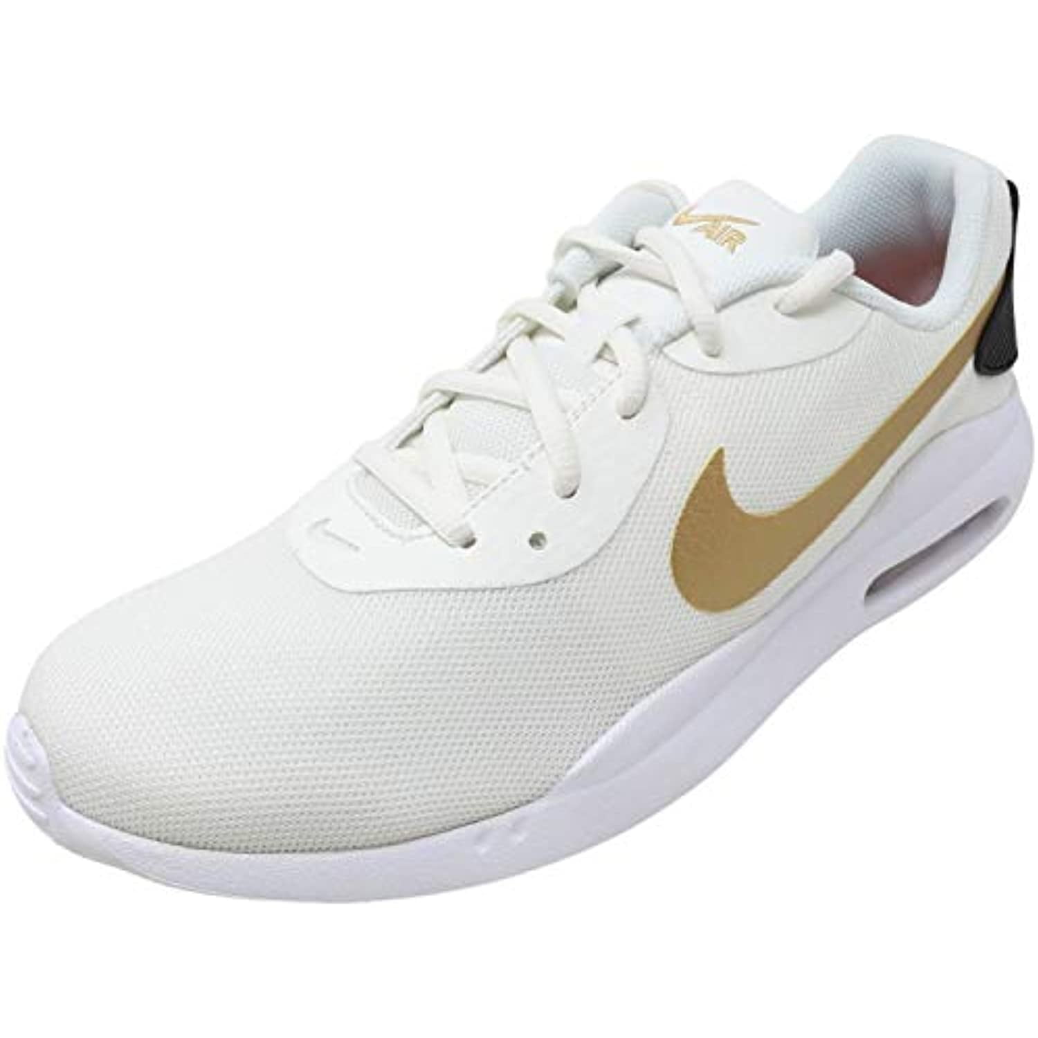 women's nike air max oketo sneakers