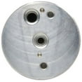 thumbnail image 5 of Four Seasons A/C Receiver Drier P/N:33569 Fits select: 1992-1993 HONDA CIVIC, 5 of 5