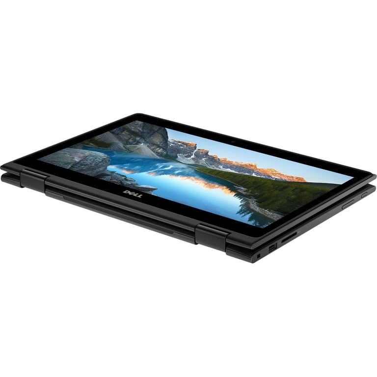 Dell Latitude 13.3